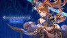 Granblue Fantasy Versus: Rising - Additional Character Set (Beatrix) Image