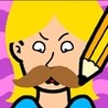 Just Draw - Drawing Puzzles Image