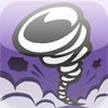 Tornado Time Image