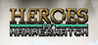 Heroes of Hammerwatch