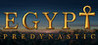 Pre-Civilization Egypt Image