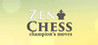 Zen Chess: Champion's Moves Image