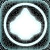 Godspeed Commander Image