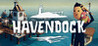 Havendock Image