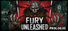Fury Unleashed: Prologue Image