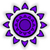 Elenints Image
