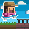 Tiny Skater Image