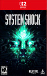 System Shock