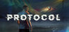 Protocol Image