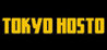 Tokyo Hosto Image