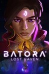 Batora: Lost Haven Image