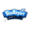 SimAirport Image