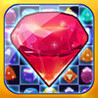 DiamondDash~ Image