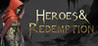 Heroes & Redemption Image