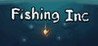 Fishing Inc