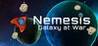 Nemesis Galaxy at War