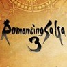 Romancing SaGa 3 Image