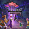 Ni no Kuni II: Revenant Kingdom - The Lair of the Lost Lord