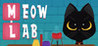 Meow Lab Image