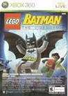 LEGO Batman: The Videogame / Pure Image