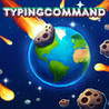 Typingcommand Image