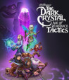 The Dark Crystal: Age of Resistance Tactics Image