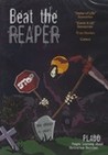 Beat the Reaper Image