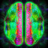 Brain Rave Image