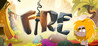 FIRE Image