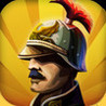 European War 3 for iPad Image
