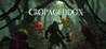 Cropageddon