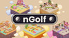 nGolf Image