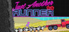 Just Another Runner