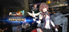 Panzer Waltz