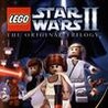LEGO Star Wars II: The Original Trilogy