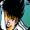 Captain Tsubasa 2 Image