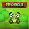 Frogo 2 Image
