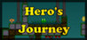 Hero's Journey (Kaan Bukusoglu) Image