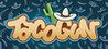 Taco Gun Image