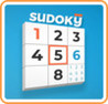Sudoky Image