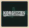 KORG DSN-12 Image