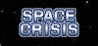 Space Crisis Image
