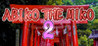 Abiko The Miko 2