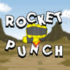 Rocket Punch