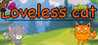 Loveless cat Image