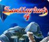 Spellarium 4 Image