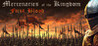 Mercenaries of the Kingdom: First Blood Image