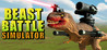 Beast Battle Simulator Image