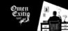 Omen Exitio: Hunger Image