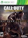 Call of Duty: Advanced Warfare Image